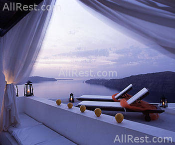 Rocabella Suites 10